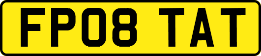 FP08TAT