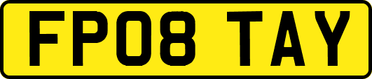 FP08TAY