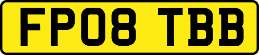 FP08TBB