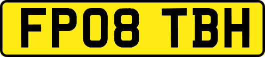 FP08TBH