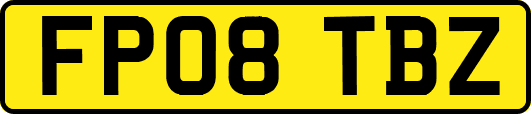 FP08TBZ