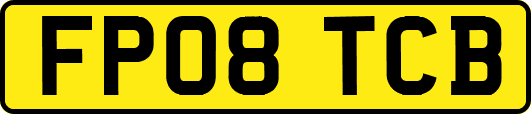 FP08TCB