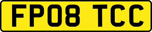 FP08TCC
