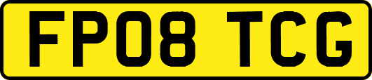 FP08TCG
