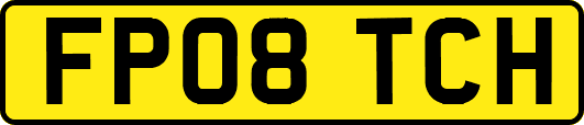 FP08TCH