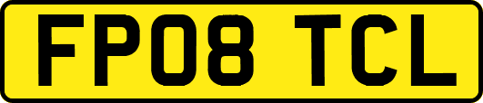 FP08TCL