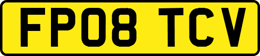 FP08TCV