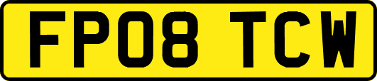 FP08TCW