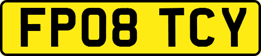 FP08TCY