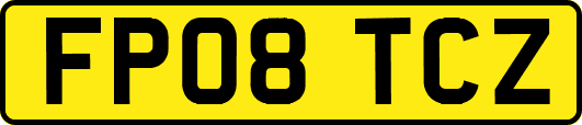 FP08TCZ