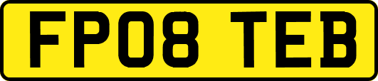 FP08TEB