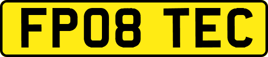 FP08TEC