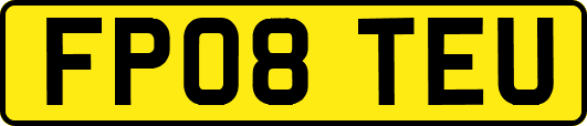 FP08TEU