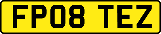 FP08TEZ