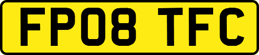 FP08TFC