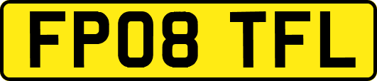 FP08TFL
