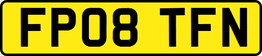 FP08TFN