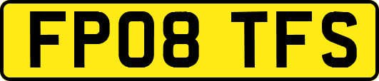 FP08TFS