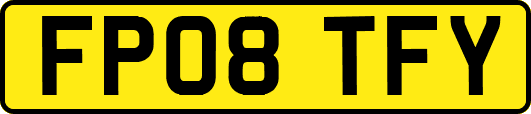 FP08TFY