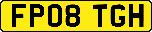 FP08TGH