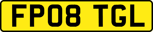 FP08TGL