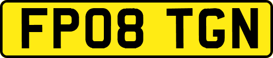 FP08TGN