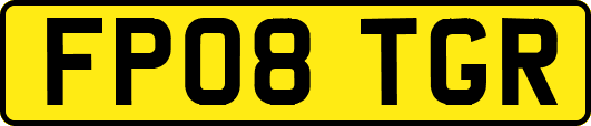 FP08TGR