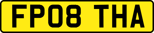 FP08THA