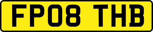 FP08THB