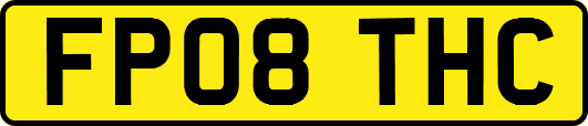 FP08THC