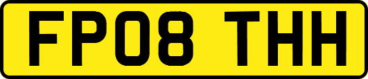FP08THH