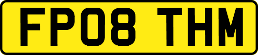 FP08THM