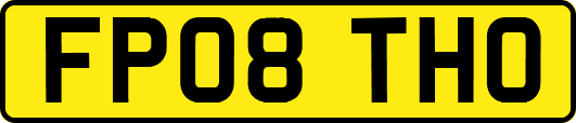FP08THO