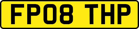 FP08THP