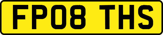 FP08THS