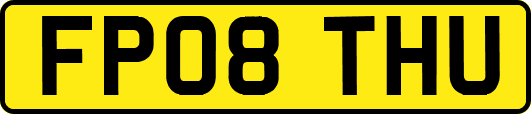 FP08THU