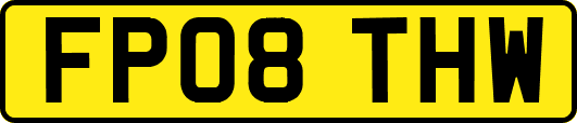 FP08THW