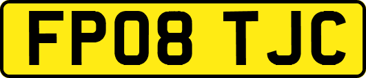 FP08TJC