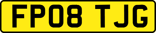 FP08TJG