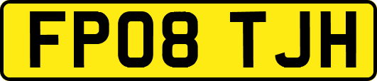 FP08TJH