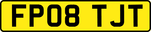 FP08TJT