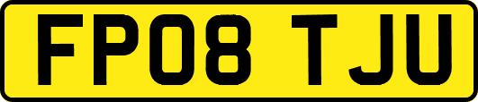 FP08TJU