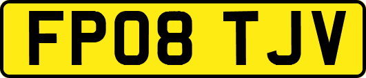 FP08TJV