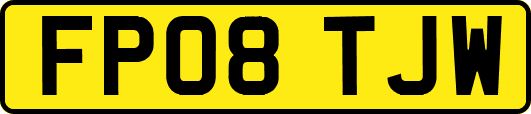 FP08TJW