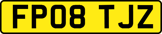 FP08TJZ