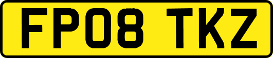 FP08TKZ