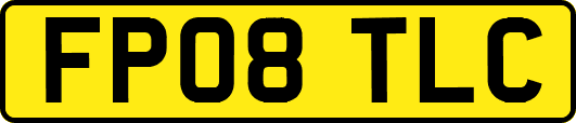 FP08TLC