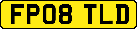 FP08TLD