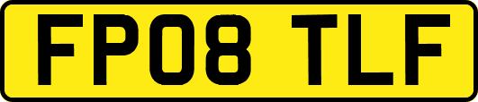 FP08TLF