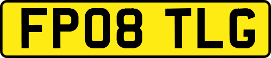 FP08TLG